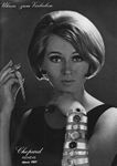 Chopard 1968 1.jpg